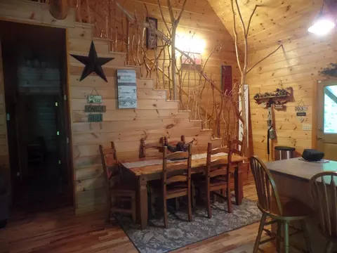 2717 Ruby Mine Rd, Franklin, NC 28734 photo 15