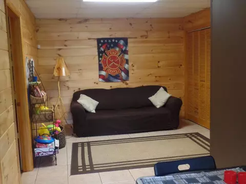 2717 Ruby Mine Rd, Franklin, NC 28734 photo 33