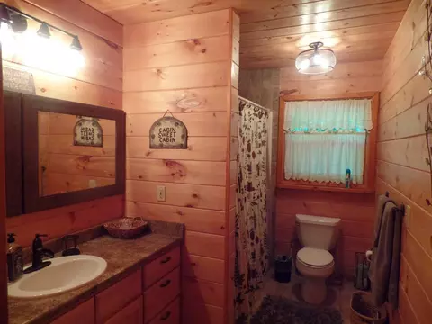 2717 Ruby Mine Rd, Franklin, NC 28734 photo 24