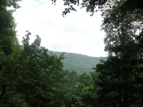 2717 Ruby Mine Rd, Franklin, NC 28734 photo 4