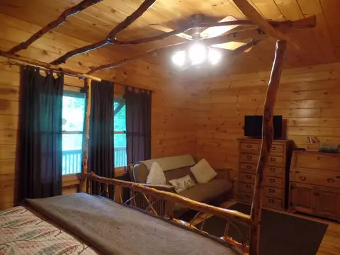2717 Ruby Mine Rd, Franklin, NC 28734 photo 26