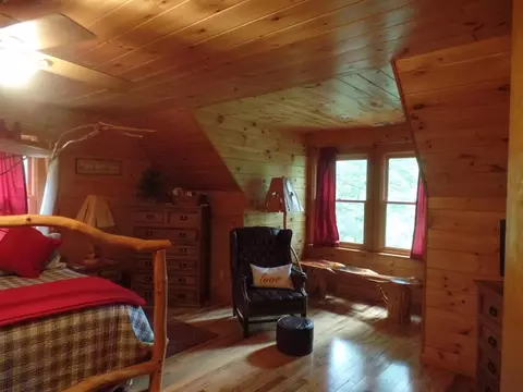 2717 Ruby Mine Rd, Franklin, NC 28734 photo 20