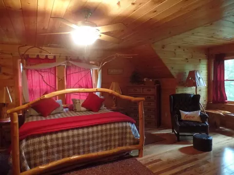 2717 Ruby Mine Rd, Franklin, NC 28734 photo 22