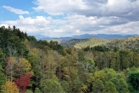 Vl40 Mountain Forest Estates, Sylva, NC 28779