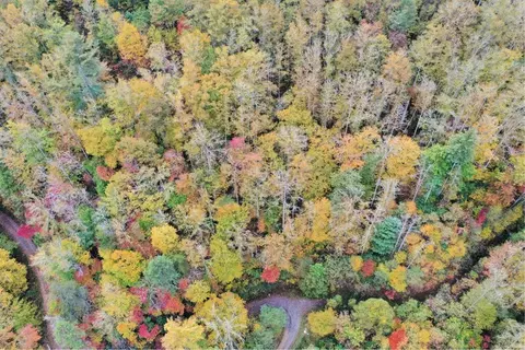 Vl40 Mountain Forest Estates, Sylva, NC 28779 photo 9