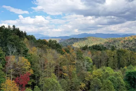 Vl40 Mountain Forest Estates, Sylva, NC 28779 photo 7