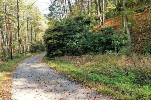 Vl40 Mountain Forest Estates, Sylva, NC 28779 photo 6