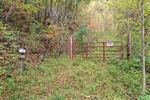 Vl40 Mountain Forest Estates, Sylva, NC 28779 photo 10