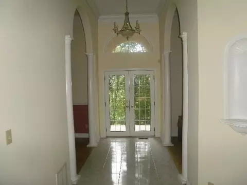 557 Manna Way, Sylva, NC 28779 photo 3