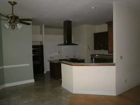 557 Manna Way, Sylva, NC 28779 photo 7