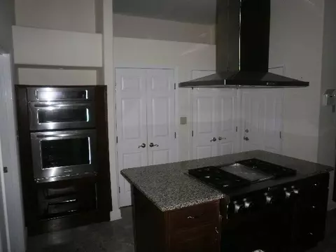 557 Manna Way, Sylva, NC 28779 photo 8