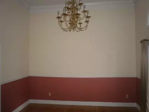 557 Manna Way, Sylva, NC 28779 photo 2