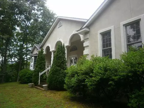 557 Manna Way, Sylva, NC 28779 photo 1