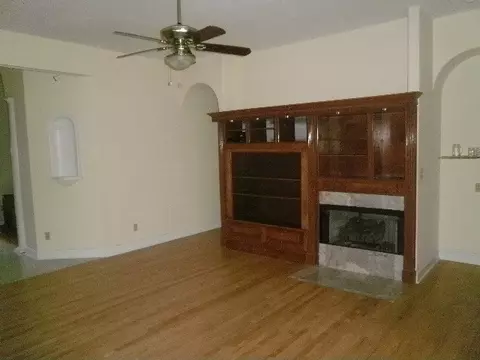 557 Manna Way, Sylva, NC 28779 photo 4