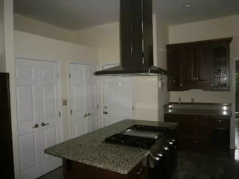 557 Manna Way, Sylva, NC 28779 photo 6