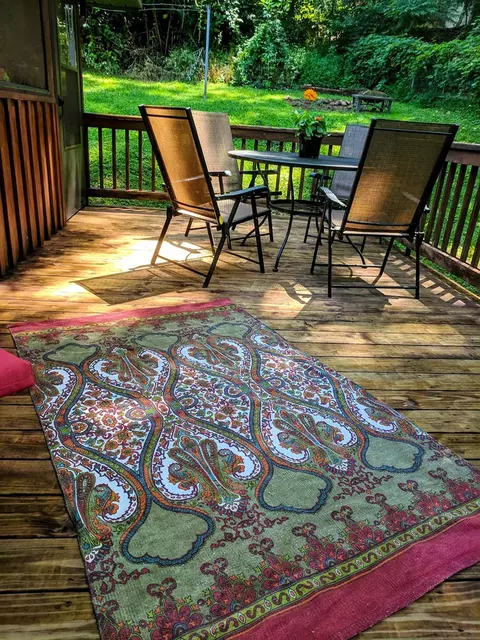 5 Maple St, Sylva, NC 28779 photo 7