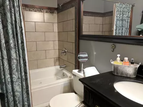 5 Maple St, Sylva, NC 28779 photo 17