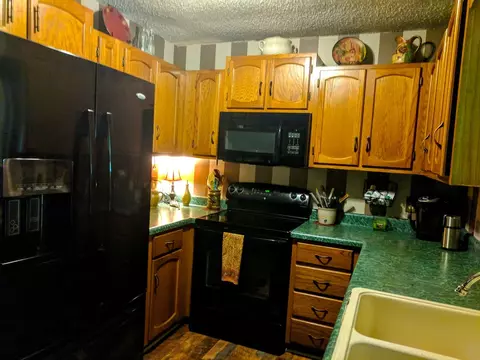5 Maple St, Sylva, NC 28779 photo 14