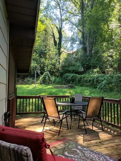 5 Maple St, Sylva, NC 28779 photo 8