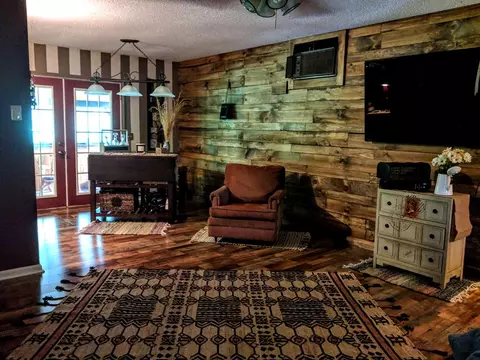 5 Maple St, Sylva, NC 28779 photo 10