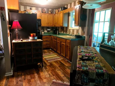 5 Maple St, Sylva, NC 28779 photo 12