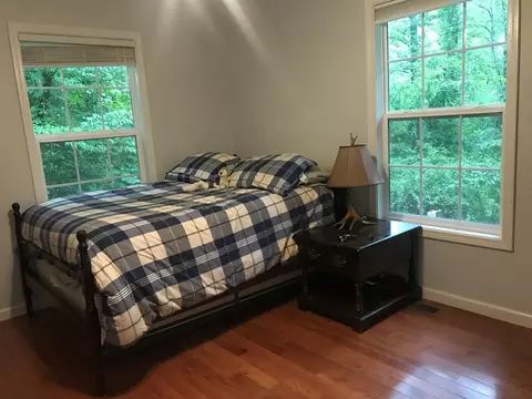 68 Amaroo Rdg, Sylva, NC 28779 photo 23