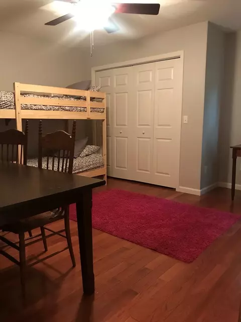 68 Amaroo Rdg, Sylva, NC 28779 photo 19