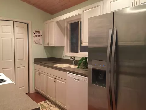68 Amaroo Rdg, Sylva, NC 28779 photo 12