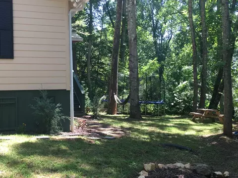 68 Amaroo Rdg, Sylva, NC 28779 photo 4