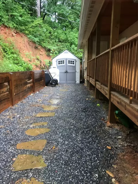 68 Amaroo Rdg, Sylva, NC 28779 photo 7