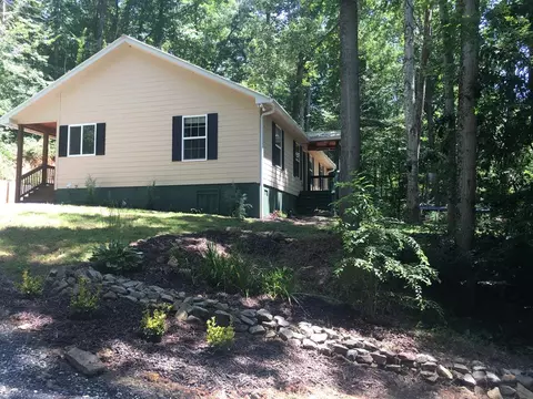 68 Amaroo Rdg, Sylva, NC 28779 photo 1