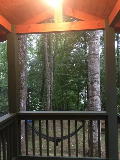 68 Amaroo Rdg, Sylva, NC 28779 photo 8