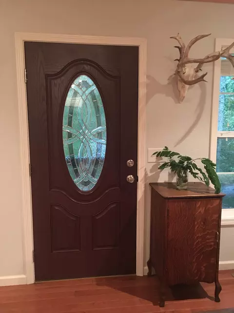 68 Amaroo Rdg, Sylva, NC 28779 photo 9