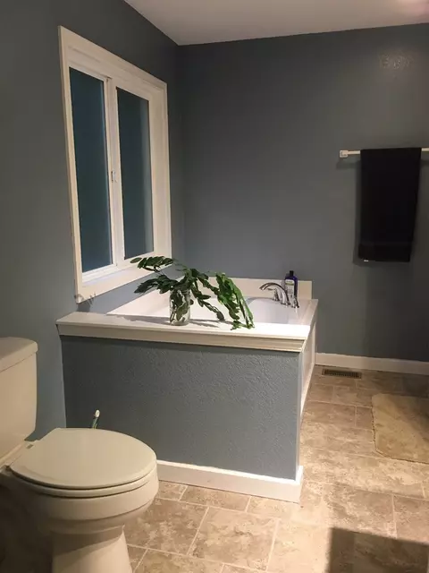 68 Amaroo Rdg, Sylva, NC 28779 photo 17