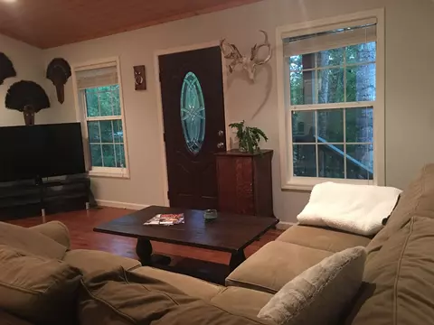 68 Amaroo Rdg, Sylva, NC 28779 photo 11