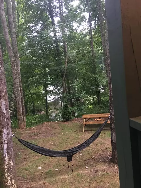 68 Amaroo Rdg, Sylva, NC 28779 photo 6