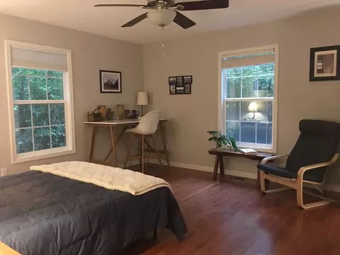68 Amaroo Rdg, Sylva, NC 28779 photo 13