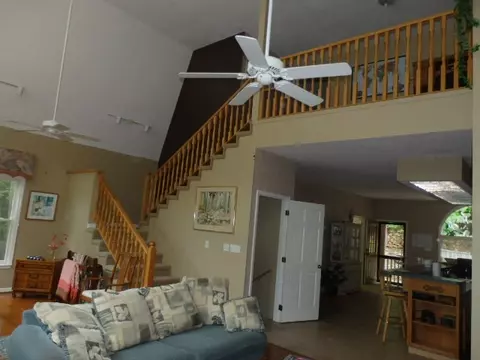 1064 Middle Ridge Rd, Sylva, NC 28779 photo 9