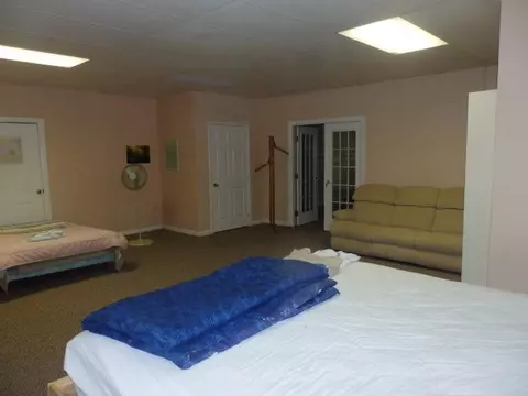 1064 Middle Ridge Rd, Sylva, NC 28779 photo 16