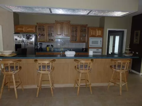 1064 Middle Ridge Rd, Sylva, NC 28779 photo 5