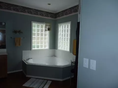 1064 Middle Ridge Rd, Sylva, NC 28779 photo 11
