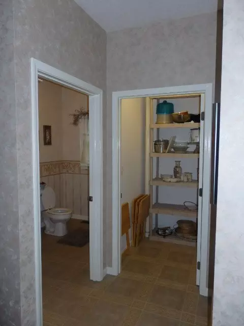1064 Middle Ridge Rd, Sylva, NC 28779 photo 7