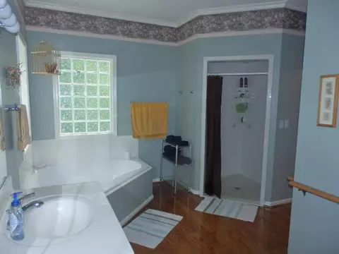 1064 Middle Ridge Rd, Sylva, NC 28779 photo 13