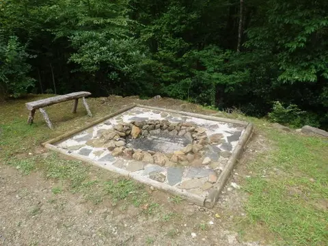 1064 Middle Ridge Rd, Sylva, NC 28779 photo 25