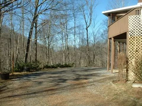 1064 Middle Ridge Rd, Sylva, NC 28779 photo 22