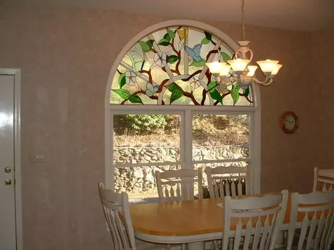 1064 Middle Ridge Rd, Sylva, NC 28779 photo 4