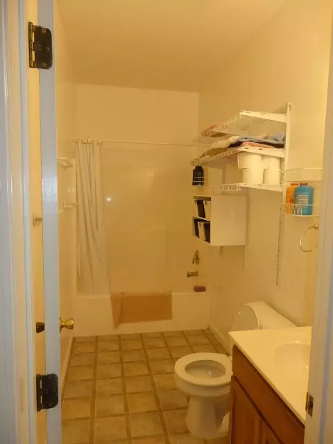 1064 Middle Ridge Rd, Sylva, NC 28779 photo 17