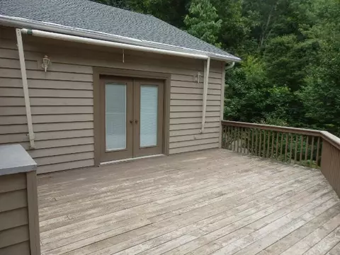 1064 Middle Ridge Rd, Sylva, NC 28779 photo 20