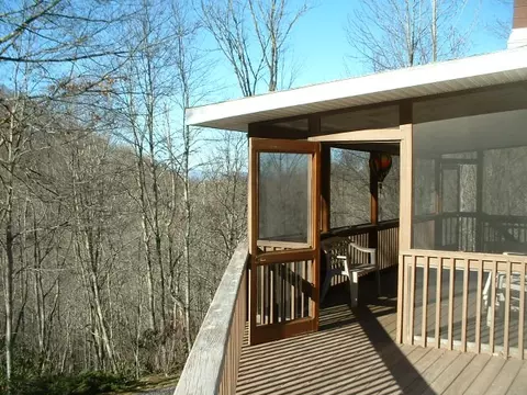 1064 Middle Ridge Rd, Sylva, NC 28779 photo 21