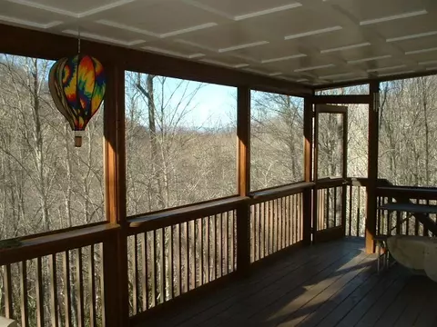 1064 Middle Ridge Rd, Sylva, NC 28779 photo 23